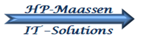 hp-maassen.de